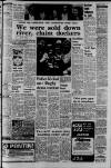 Manchester Evening News Wednesday 28 January 1970 Page 9