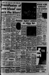 Manchester Evening News Wednesday 28 January 1970 Page 23