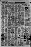 Manchester Evening News Thursday 29 January 1970 Page 2