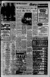 Manchester Evening News Thursday 29 January 1970 Page 3
