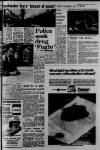 Manchester Evening News Thursday 29 January 1970 Page 5