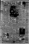 Manchester Evening News Thursday 29 January 1970 Page 11