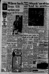 Manchester Evening News Thursday 29 January 1970 Page 12