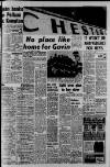 Manchester Evening News Thursday 29 January 1970 Page 27