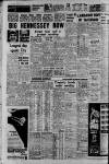 Manchester Evening News Thursday 29 January 1970 Page 28
