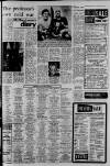 Manchester Evening News Friday 30 January 1970 Page 3