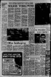 Manchester Evening News Friday 30 January 1970 Page 6