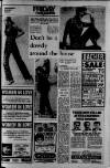 Manchester Evening News Friday 30 January 1970 Page 7