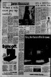 Manchester Evening News Friday 30 January 1970 Page 8