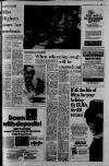 Manchester Evening News Friday 30 January 1970 Page 9