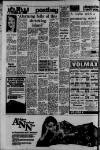 Manchester Evening News Friday 30 January 1970 Page 10
