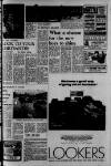 Manchester Evening News Friday 30 January 1970 Page 11