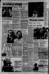 Manchester Evening News Friday 30 January 1970 Page 12