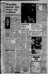 Manchester Evening News Friday 30 January 1970 Page 13