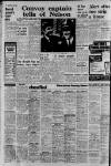 Manchester Evening News Friday 30 January 1970 Page 14
