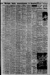 Manchester Evening News Friday 30 January 1970 Page 15