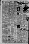 Manchester Evening News Friday 30 January 1970 Page 16