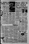 Manchester Evening News Friday 30 January 1970 Page 17
