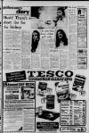 Manchester Evening News Wednesday 04 February 1970 Page 3