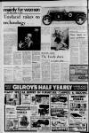 Manchester Evening News Wednesday 04 February 1970 Page 4