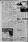 Manchester Evening News Wednesday 04 February 1970 Page 8