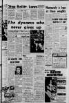 Manchester Evening News Wednesday 04 February 1970 Page 23