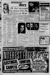 Manchester Evening News Thursday 05 February 1970 Page 3