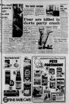 Manchester Evening News Thursday 05 February 1970 Page 5