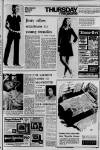 Manchester Evening News Thursday 05 February 1970 Page 9