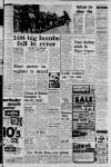 Manchester Evening News Thursday 05 February 1970 Page 13