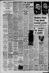 Manchester Evening News Thursday 05 February 1970 Page 18