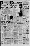 Manchester Evening News Thursday 05 February 1970 Page 19