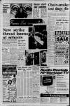 Manchester Evening News Friday 06 February 1970 Page 4