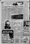 Manchester Evening News Friday 06 February 1970 Page 6