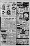 Manchester Evening News Friday 06 February 1970 Page 9