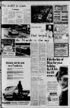 Manchester Evening News Friday 06 February 1970 Page 11