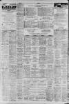 Manchester Evening News Friday 06 February 1970 Page 26