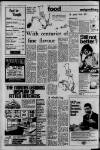 Manchester Evening News Thursday 12 February 1970 Page 8