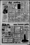 Manchester Evening News Thursday 12 February 1970 Page 12