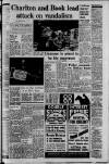 Manchester Evening News Thursday 12 February 1970 Page 15