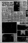 Manchester Evening News Thursday 12 February 1970 Page 16