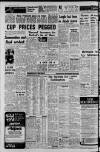 Manchester Evening News Thursday 12 February 1970 Page 20