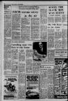 Manchester Evening News Friday 13 February 1970 Page 6