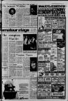 Manchester Evening News Friday 13 February 1970 Page 9