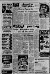Manchester Evening News Friday 13 February 1970 Page 10