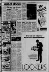 Manchester Evening News Friday 13 February 1970 Page 11