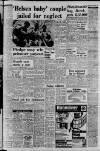 Manchester Evening News Friday 13 February 1970 Page 13