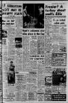 Manchester Evening News Friday 13 February 1970 Page 17