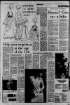 Manchester Evening News Monday 16 February 1970 Page 4