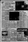 Manchester Evening News Monday 16 February 1970 Page 8